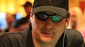 Phil Hellmuth: altre storie dalle WSOP del 2008
