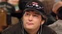 Phil Hellmuth: un call contro un loose-aggressive