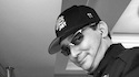 Phil Hellmuth a le WSOPE: una brutta giocata con A7