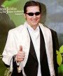Voti di Greenstein: Phil Hellmuth