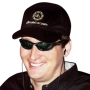Phil Hellmuth ed un po' di fortuna al WPT Championship