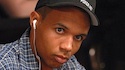 Phil Ivey e il cash game: uno spot contro Antonius