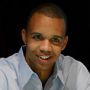 Phil Ivey: “Se non potete permettervi di bruciare 100 dollari, non giocate a poker”