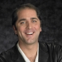 Strategia di poker: due leak nell’azione preflop