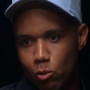 Il final table di Phil Ivey visto da Barry Greenstein - terza parte