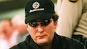 Phil Hellmuth: un fold sofferto ed un bel recupero