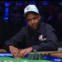 Il final table di Phil Ivey visto da Barry Greenstein - parte 2