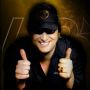 Phil Hellmuth e l'importanza dell'allin nel poker odierno