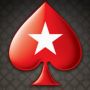 PokerStars.it: qualificati online per l’IPT di Sanremo!