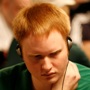 Jon &acirc;��PearlJammed&acirc;�� Turner e la strategia da torneo: re-shove con due giocatori gi&Atilde;&nbsp; all-in