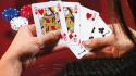 PLO: scale floppate ed il pericolo 