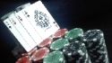 PLO8: l'importanza di non finire quartered