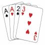 Pot Limit Omaha High Low: strategia postflop