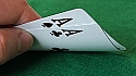 I betting patterns di una monster hand