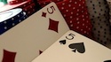 Strategia di base: come giocare 55 (1° parte)