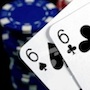 Come giocare 66 &acirc;�� parte seconda