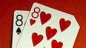 Strategia di base: come giocare 88 (1° parte)