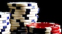 La randomizzazione tramite l’equity (2° parte)