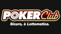 Campionato Nazionale Poker Club, 24/28 febbraio a Campione d'Italia con un grande evento heads up!