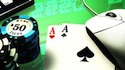 Texas Hold’em e le odds di una pocket pair