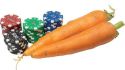 Strategia cash game: perché isolare i limpers