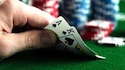 Taylor Caby e l’edge nel poker (1° parte)