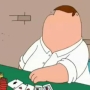 I segreti per un’efficace poker face