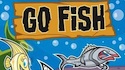 Come vincere contro i fish (2° parte)