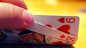 Passaggio agli Heads-up sitngo (1° parte)