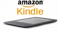 Texas Hold’em: si gioca anche sul Kindle di Amazon