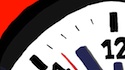 MTT con late registration: massimizzano il profitto orario?