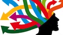 Strategia MTT: il difetto del pensiero di secondo livello