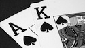 Texas Hold’em e le discounted outs
