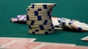Cash game e la randomizzazione tramite l’equity