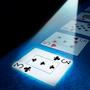 L'etimologia dei termini pokeristici - prima parte