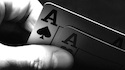 Cash game e il gioco solido (1° parte)