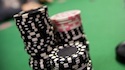 Cash game e Stack-to-Pot Ratio (3° parte)