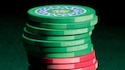 Poker online e lo SPR/Stack-to-pot ratio