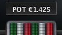 MTT online: strategia di gioco (10° parte)