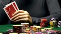 Strategia di poker: il double barrel