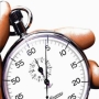 Call time or not to call, questo &Atilde;&uml; il problema