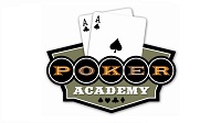 Poker Academy