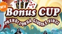 Poker Club: ancora due settimane per la Bonus Cup