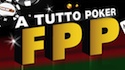 Poker Club: doppi FPP fino al 31 agosto