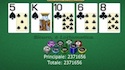 MTT online: strategia di gioco (13° parte)