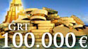 Poker Club e il nuovo Eldorado: 2...