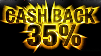 Poker Club Cash Back: 300.000€ per tutti i giocatori