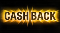 Cash Back di Poker Club prolungata sino al 30 Settembre