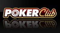 65.000€ in freeroll solo su Poker Club