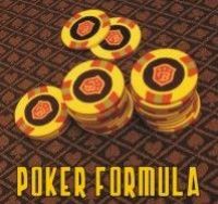 Poker Formula di Arnold Snyder